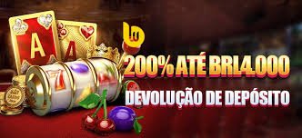 1vyn